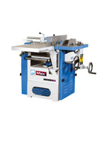 JAI  J1018LL - 18 X72 " COMBI PLANNER