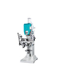 J1920 MANUAL CHISEL MORTISER