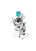 JAI J1925 - HYDRAULIC CHISEL MORTISER