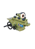JAI  J234 - 13" GEAR TYPE  BLADE GRINDER