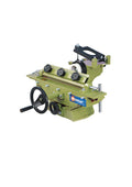JAI  J234C -13 " CUPWHEEL BLADE GRINDER