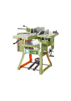 JAI J303 -  13 X 48 " COMBI PLANNER