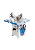 JAI J504H SPINDLE MOULDER
