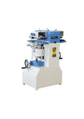 JAI J507 DOUBLE AUTO MOULD