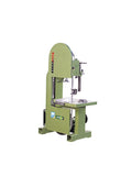 JAI  J524 - 24" BANDSAW