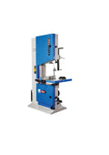 JAI  J530 - 12 "BANDAW