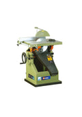 JAI J535 CIRCUALR SAW