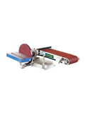 JAI  J710 -  BELT AND DISC SANDER