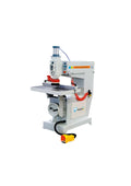 JAI J903 HI-SPEED ROUTER (PNEUMATIC )