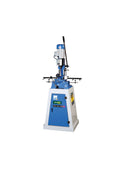 JAI J920E - CHISEL MORTISER