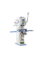 JAI J930E CHAIN MORTISER