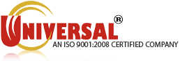 UNIVERSAL