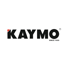KAYMO