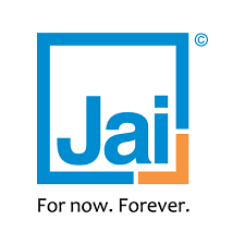 JAI