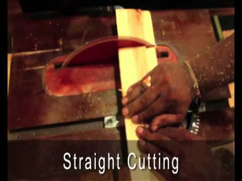 JAI  J303L -  13 X 61 "  COMBI PLANNER